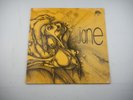 Jane – Together German Press 0001 002 Krautrock Psych Prog Vinyl LP