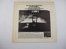 Van Der Graaf Generator / Peter Hammill – Fellow Travelers TAKRL Vinyl Record LP