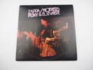 Frank Zappa & The Mothers – Roxy & Elsewhere Discreet – 2DS 2202 2 X LP Vinyl