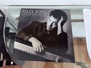 Billy Joel Greatest Hits 1 & 2 . 2 LP 1985 Columbia US VG+ VG + C2  40121 US