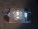 Peste Noire Mors Orbis Terrarum Vinyl