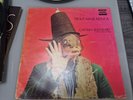 Captain Beefheart - Trout Mask Replica UK 1969 LP - Reprise STS 1053