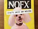 NoFx 