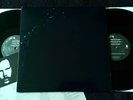 METALLICA „METALLICA – BLACK ALBUM“ 2LP INKL INSERT US-PRESS 2014