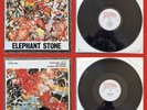 The Stone Roses  - Elephant stone Vinyl - 1988 UK 1st Press