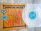 Depeche Mode - 