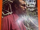 Harold Land “Choma (Burn)”  Mainstream MRL 344  Bill Henderson Bobby Hutcherson