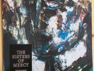 Sisters of Mercy Possession 2 XLP