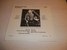 ENO – Music For Fans Vol.2  (1974/76) REISSUE rare live LP Not Tmoq NM