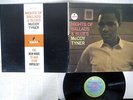 MCCOY TYNER NIGHT OF BALLADS & BLUES ABC/IMPULSE YP-8515-AI JAPAN VINYL LP