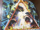 1987 Def Leopard Hysteria Original Pressing. Plays Great.