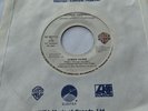 CANADA  NM- GEORGE HARRISON (BEATLES) Cheer Down 1989 WB / DARK HORSE 45