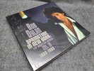 Third Man Records Vault 49: Bob Dylan Springtime In New York Bootleg SEALED BOX