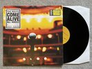 The Roots - Come Alive All Access Live Vinyl LP