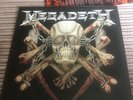 Megadeth 