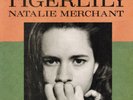 Natalie Merchant – Tigerlily - 2LP Vinyl | 180g | 45RPM (MOFI) LIMITED | SEALED