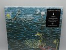 Explosions In The Sky All of a Sudden I Miss Everyone NEW VINYL