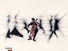 YO-YO MA SIX EVOLUTIONS - BACH: CELLO SUITES (GATE) (OGV) VINYL LP