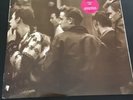 The Smiths Morrissey Rare Rough Trade World Won’t Listen Original Uk Import Lp