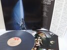 Star Wars/Return of the Jedi (John Williams) RSO 28MW 031 Japan Vinyl record LP