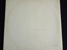 The Beatles White Album (Stereo No 0331270, Complete, Maybe Signed) Album