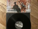 Rage Execution Guaranteed Kreator Sodom  Assassin Protector original vinyl