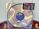 Clash Combat rock Special Limited 12