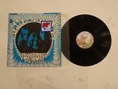 BLUE CHEER VINCEBUS ERUPTUM LP RARE MERCURY SKYLINE SHRINK  KILLER PROTO-METAL