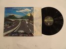KRAFTWERK AUTOBAHN LP  1ST GILBERT KONG TERRE HAUTE VERTIGO IN SHRINK