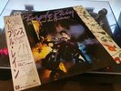 Prince And The Revolution-Purple Rain Lim.Ed. Purple Vinyl Japan 1984  P-13021
