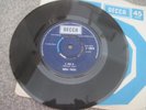 SMALL FACES E Too D   1967  DECCA   superb EX