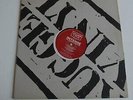 Intense - Time Space Continuem - Maxi 12 