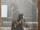 Neil Young - Autographed LP Record - After the Gold Rush - Certificate (COA)