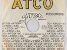 Crossover Soul 45 - Jeanie Greene - I've Been A Long Time Loving You - ATCO VG++