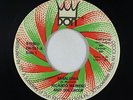 Latin Funk 45 - Ricardo Marrero - Babalonia - Don - mp3