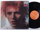 DAVID BOWIE Space Oddity RCA LP t