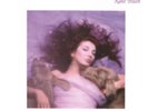 Sent Tracked Kate Bush - Hounds Of Love Vinyl LP Album Remastered 2018