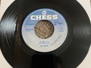 Joy Lovejoy - In orbit / Uh Hum 7 inch vinyl record northern soul/soul NM