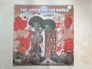 The Jimmy Castor Bunch - It's just begun - US press LP SEALED (2307)