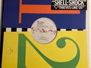 NEW ORDER shell-shock 12