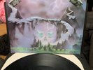 METALLICA Creeping Death /3-Song EP -First U.K. Press w/NEAR MINT VINYL