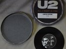 Vtg 1988 U2 All I Want Is You Unchained 7
