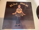 Blind Melon Debut LP EST2188 original UK Press, EX Condition. B2