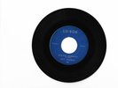 Jeff Thomas-Spring Sadness-Lu-Bon 100(Belgian Popcorn 45)(Hear It)