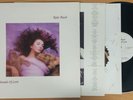 LP - KATE BUSH - HOUNDS OF LOVE [STRANGER THINGS - RUNNING UP THAT HILL]