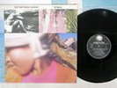 PAT METHENY GROUP STILL LIFE (TALKING) GEFFEN P-13531 JAPAN VINYL LP