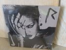 Rihanna Rated R 2 Lp Vinyl Record Sealed copy Trifold cover SRP Label 2017