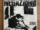 NEGAZIONE - Tutti Pazzi - Vinyl 7