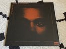 The Weeknd My Dear Melancholy (Vinyl LP) Like New, Excellent Condition