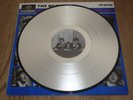 THE BEATLES - Press Conferences 1964-1966 - UK SILVER VINYL LP - REVOL 4